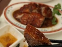 -鹅冠港式茶餐厅(来福士店)