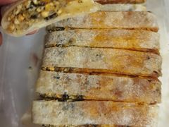-汕味十足·汕尾特色小吃(海珠店)