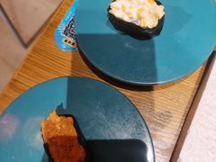 -晴季寿司(活力城店)