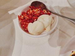 -巴音浩日娲酒楼(双林东路店)