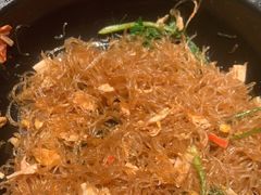 -柴米油盐三杯鸡(象山北路店)