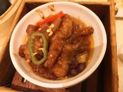 -金翠皇宫粤菜·点心·海鲜(翡翠店)