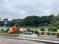 -小晴天咖啡馆