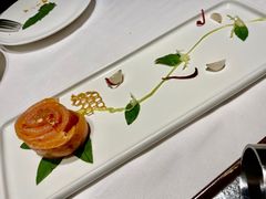 -王品牛排(佛山南海万科广场店)