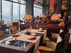 -天龙轩(香港丽思卡尔顿酒店)