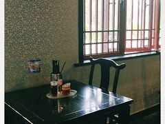 -莹珠阁·私房菜