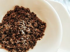 -春水堂人文茶馆(松烟文创店)