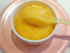 -争鲜回转寿司(南京东路店)