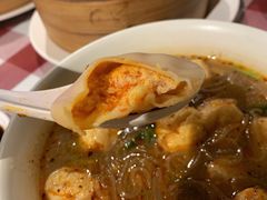 -苓记南京鸭血粉丝.皮肚面(县东巷店)