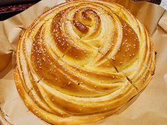 -那家老院子东北菜.饺子.小鸡炖蘑菇(三经街店)