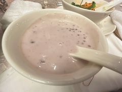 -深圳福田香格里拉大酒店
