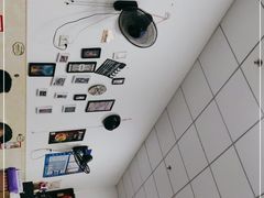 -川渔居—鱼火锅(八方汇店)