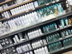 -MUJI无印良品(大唐西市店)