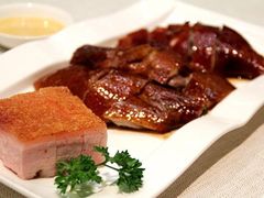-御宝轩(益丰·外滩源店)