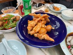 -小吊梨汤·北京菜(香山店)