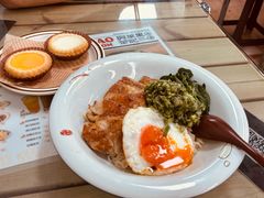 -兴华里茶记(禅城同济首店)
