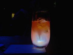 -胡桃里音乐酒馆(下沙店)