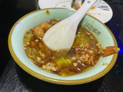 -江边城外烤全鱼(龙德广场店)