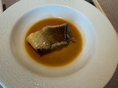 家烧东海大黄鱼-新荣记(椒江店)