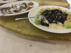 -黄埔华苑酒家(黄埔总店)