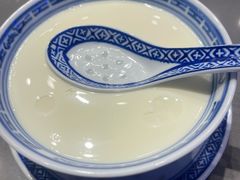 -捷信牛奶甜品世家(合生汇店)