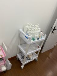 -Lab Season惜辰颜究社