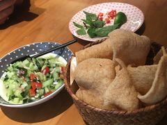 -saigon saigon | 西贡西贡(滨北店)