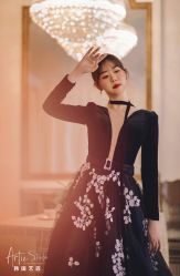 -THE QUEEN(北京店)