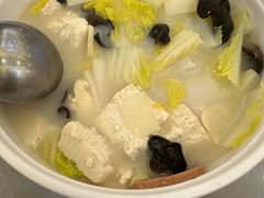 -成都驻京办餐厅(蜀都宾馆店)