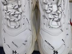 -翰皇直营洗衣洗鞋(望京鹿港店)