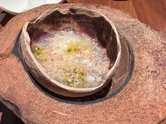 -曲廊院(东四十一条店)