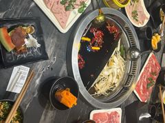 -小王少龙火锅(沙南街店)