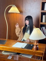 -WAVE SODA摄影工作室