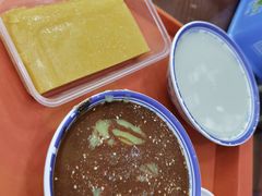 -隆福寺小吃店(东四店)