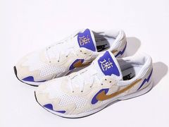 -蒙特拿破仑大街