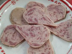 -厂花素芬九宫格火锅(益州大道店)