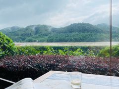 -浈阳坊旅游小镇