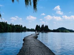 -柯岩风景区