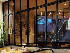 -弄堂里(新天地店)