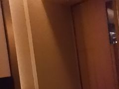 -Love Story爱情故事·养生SPA会所(体育店)