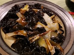 -余味私房菜(正阳小区西5街区店)