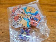 -南海冰室·新式潮汕茶饮(南海店)