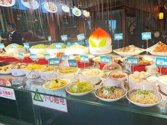 -荣食方(兴华路店)