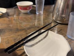 -辉记炭烧海鲜大排档·老字号(福田店)