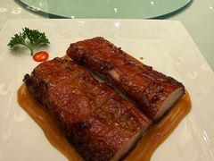 -利苑(环贸iapm店)