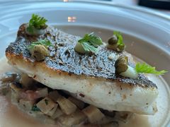 -翡翠36餐厅(浦东香格里拉店)