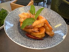 -沿途四季·云南菜·诗酒茶(蓝色港湾店)