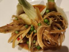 -金美华轩(东方路齐鲁店)