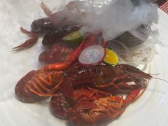-泉州富力万达文华酒店·美食汇自助餐厅