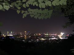 -紫金山天文台